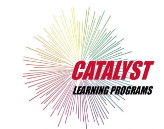 catalyst-logo-updated.jpg