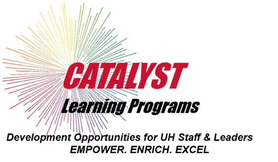 catalyst_logo.png