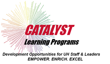 catalyst_logo10.jpg
