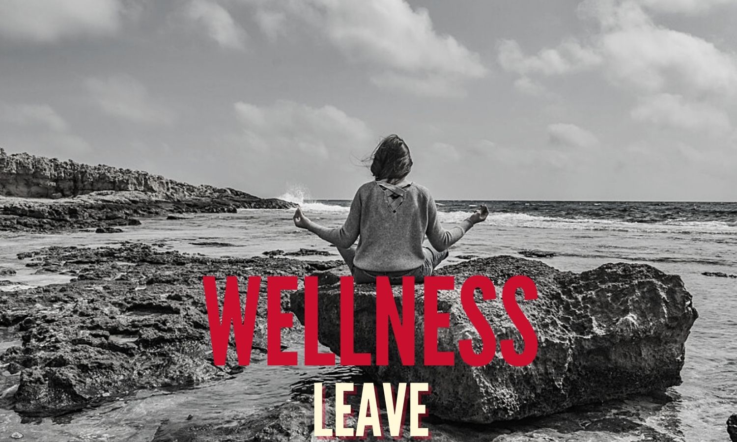 wellness_leave.jpg