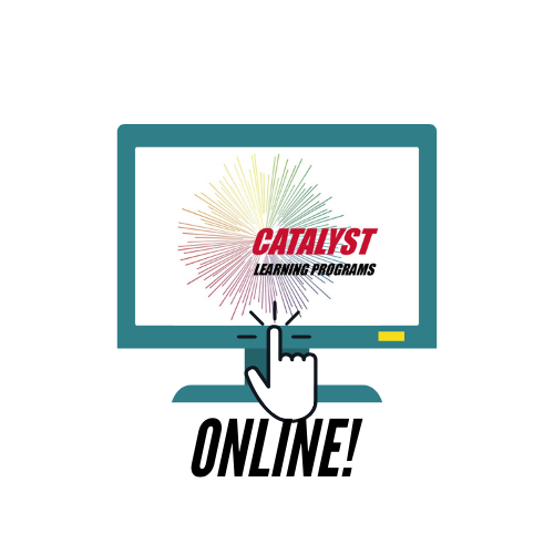 catalyst-logo1.png