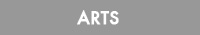 Arts