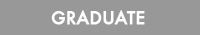 Graduate