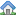 Visit