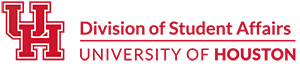 University of Houston Division of Student Affairs
