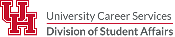 University Career Services - Division of Student Affairs
