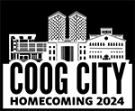 Coog City Homecoming 2024
