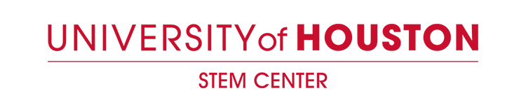 University of Houston STEM Center