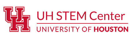 UH STEM Center