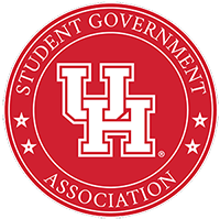 University of Houston