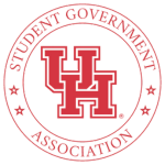 Student Govt Association
