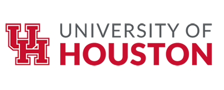 University of Houston