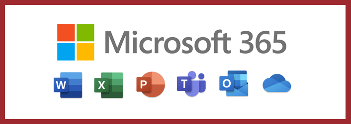 buy microsoft office for multiple users