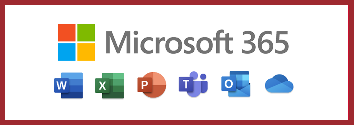 office 365 microsoft teams download