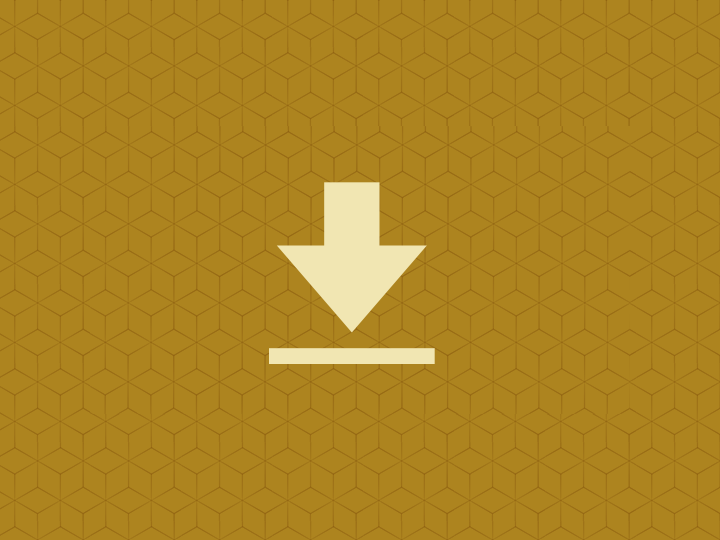 Software Downloads