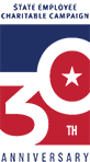 SECC Logo