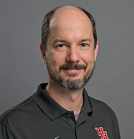 Sven Hauhues