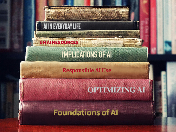 AI Foundations Course