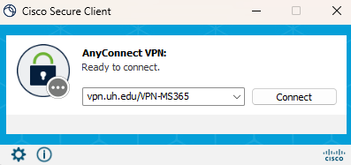 connect