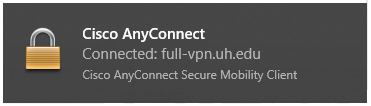 ciscoanyconnect