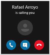 answer-a-call.png
