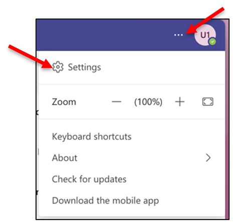 How to Download Microsoft Teams? - UC Today