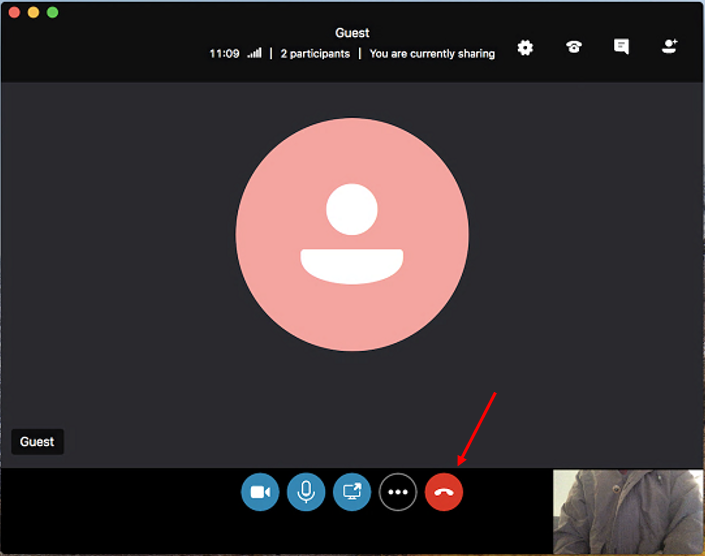 video-call-2013.png