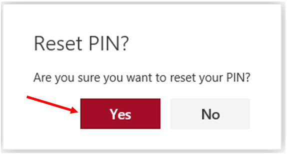 reset-pin.png