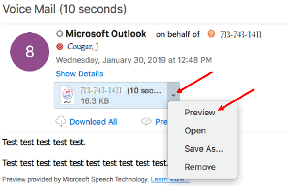 voicemail-in-outlook.png
