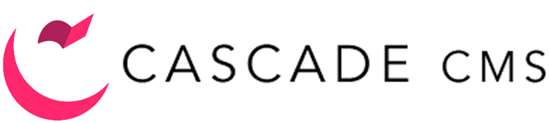 Hannon Hill Cascade CMS logo