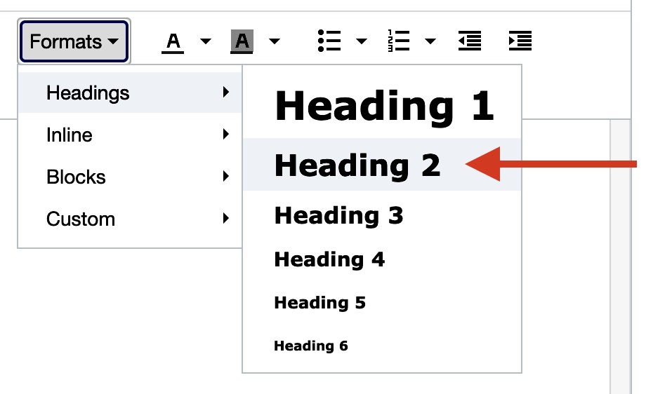 formats-headings-menu.jpg