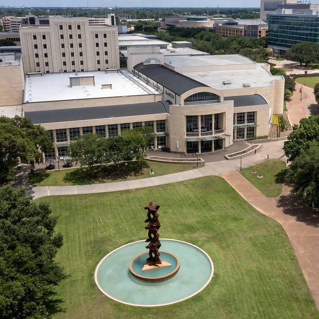 uh-mdlibrary