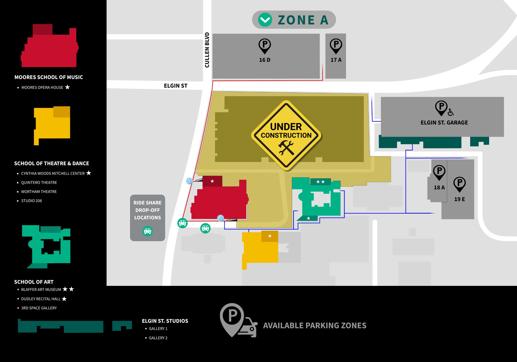 parking-map-for-summer-construction-tmf_june-12_2nd-update.png