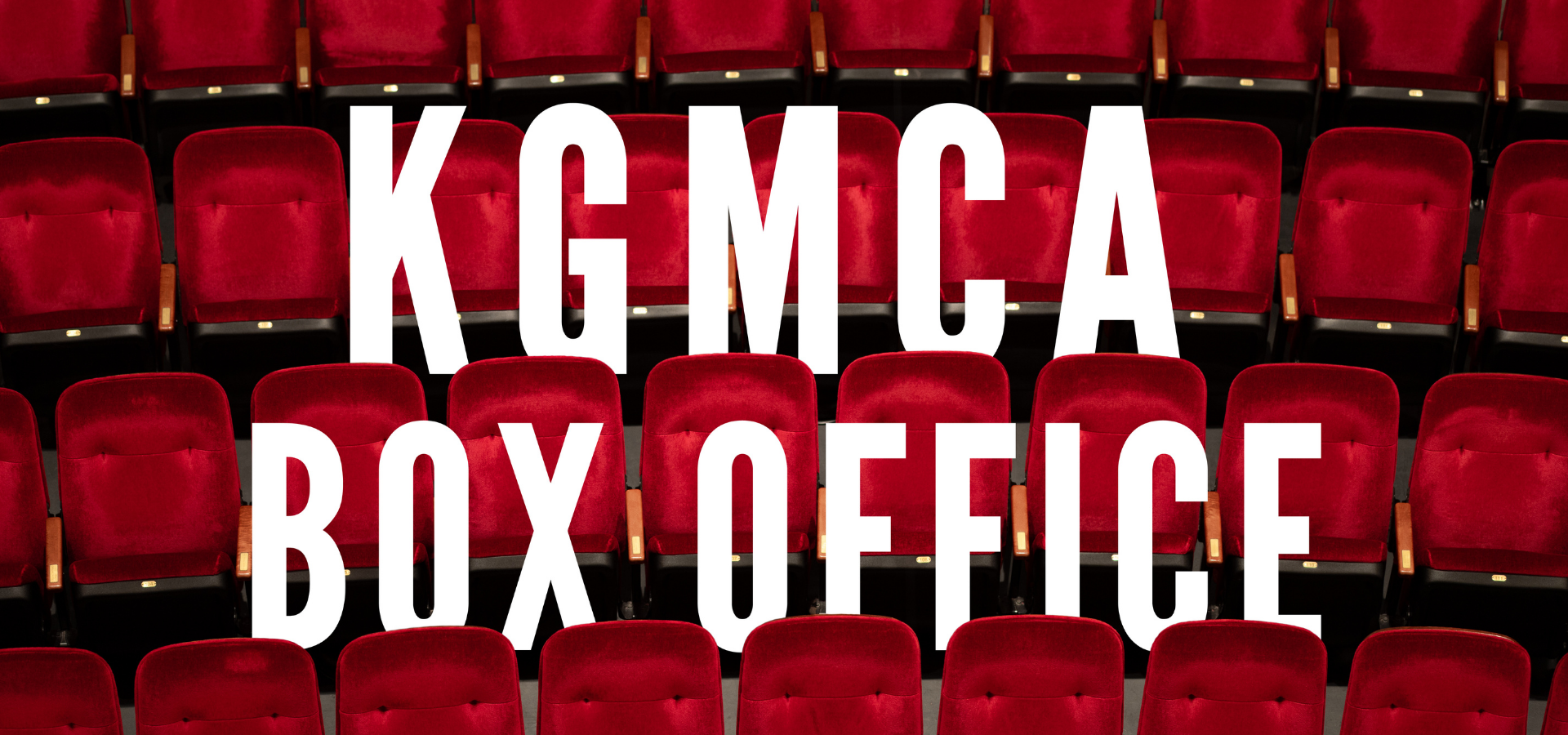 kgmca-box-office-image.jpg