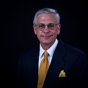 Mark Barton