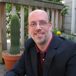 Jeffrey S. Sposato