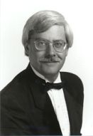 Robert Bates