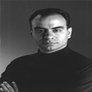 Blake M. Wilkins