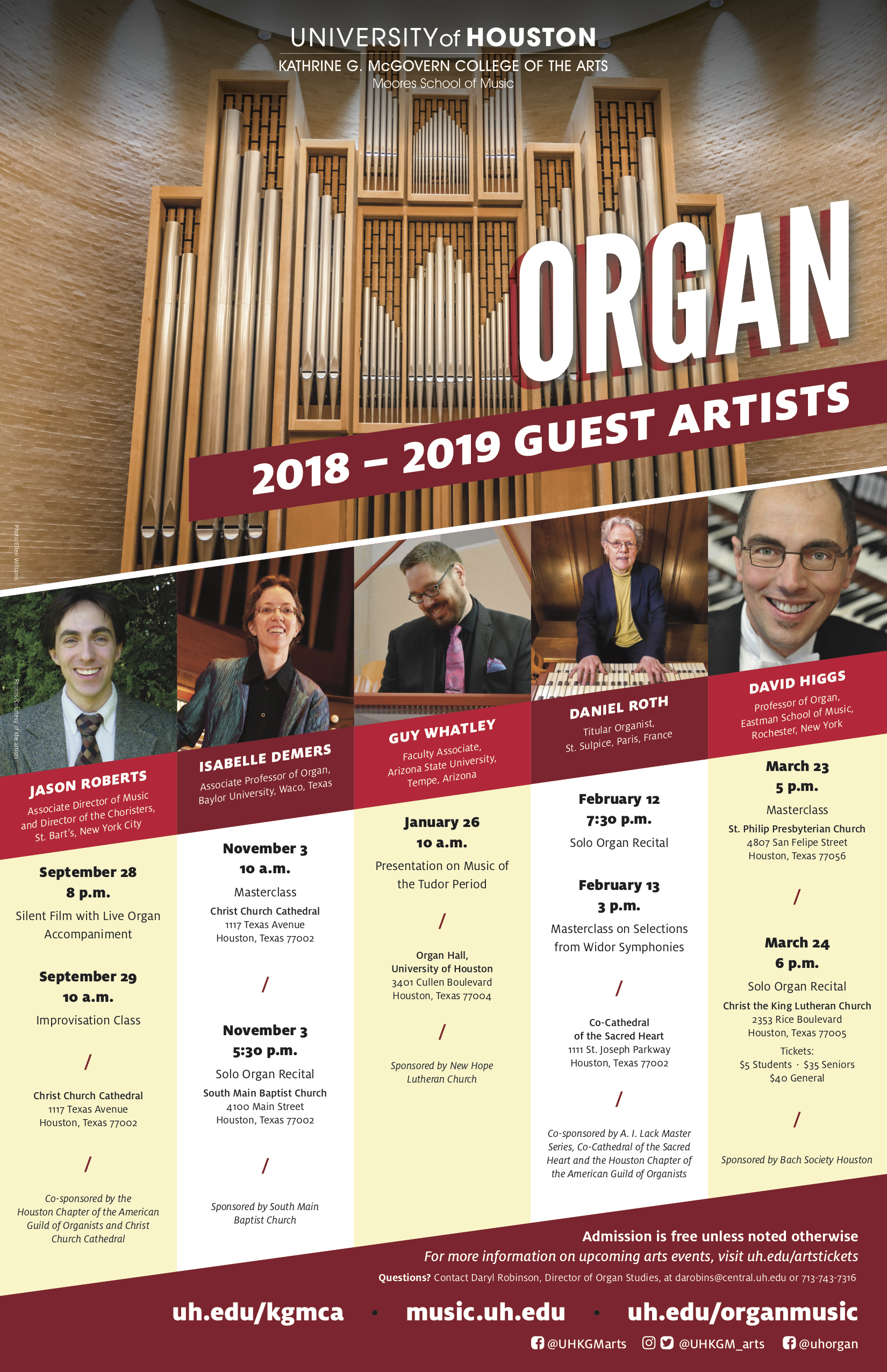 organ-18-19season-poster.jpg