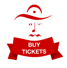 Buy Tickets button - 