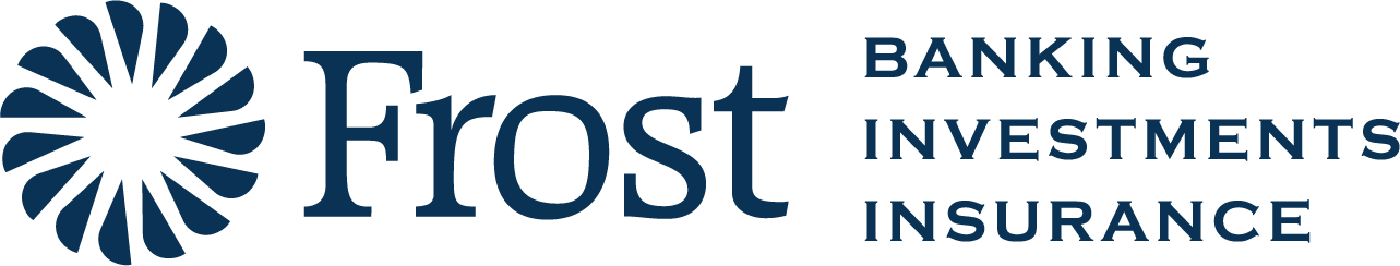 frostbii-hz-logo-pms-540.png