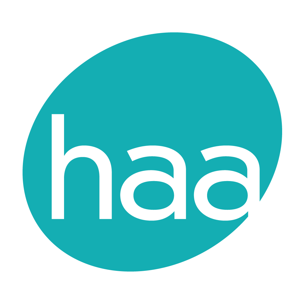 haa---logo-ellipsergb.png
