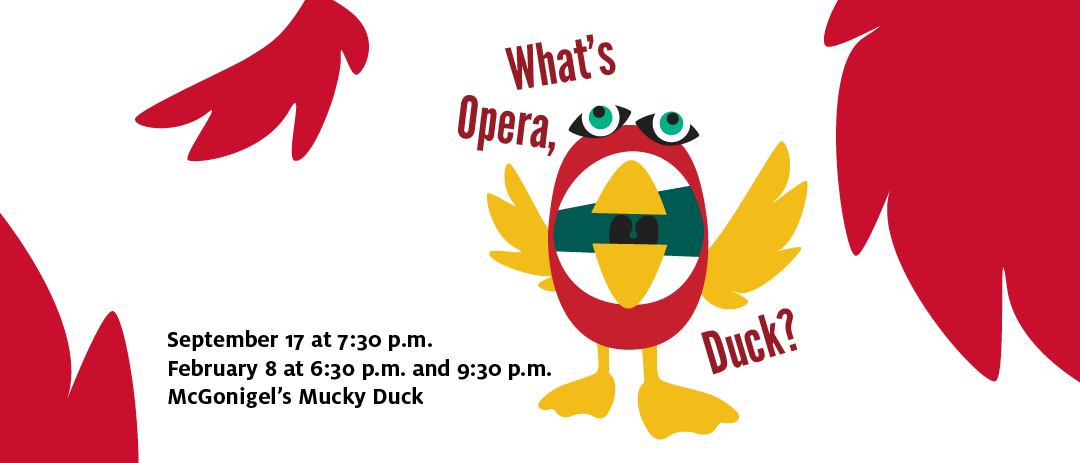 moc-19-20-whatsoperaduck-webbanner.png