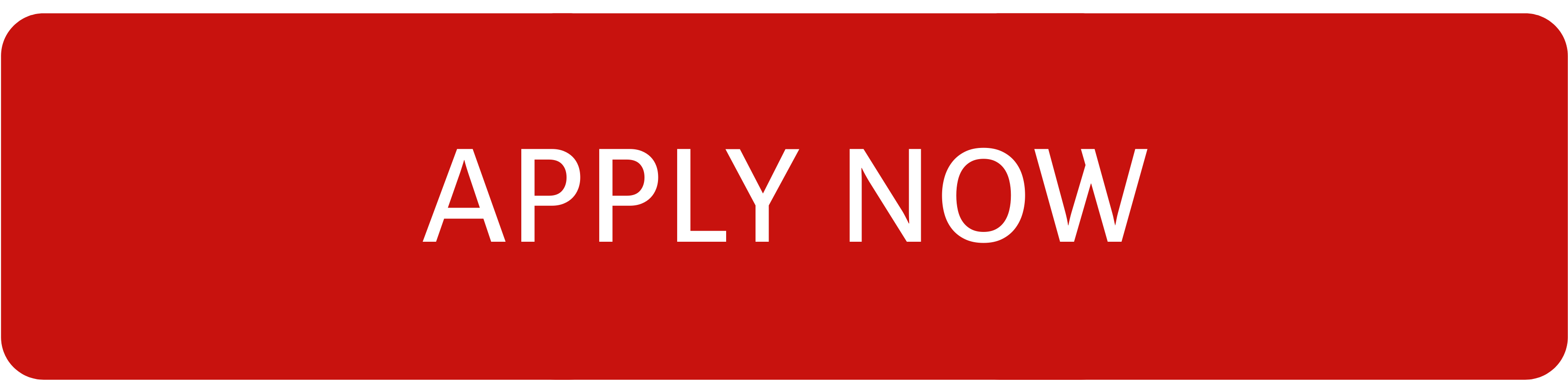 apply-nowbutton-graphics-1.png
