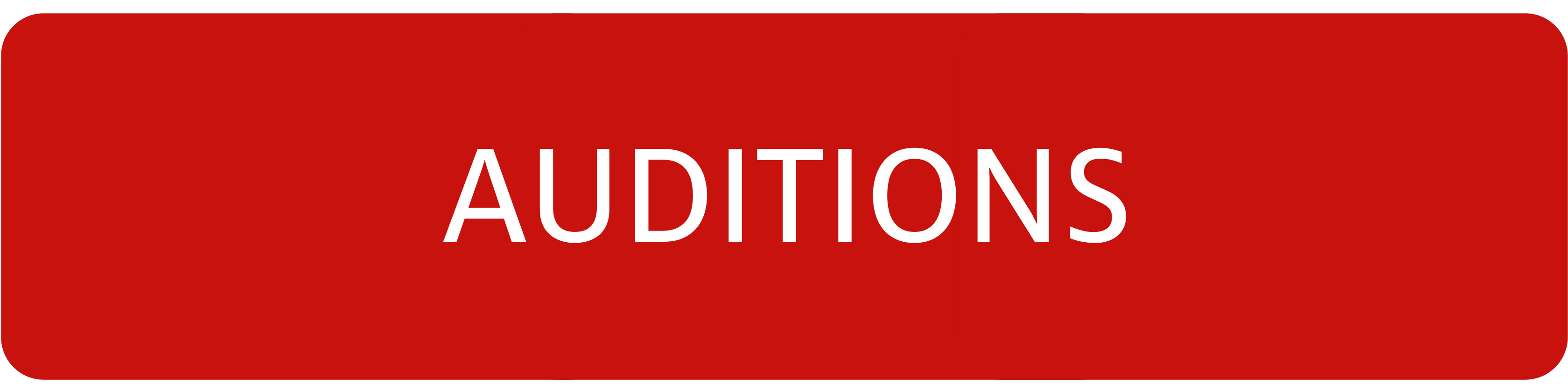 auditions-button-graphics-4.png
