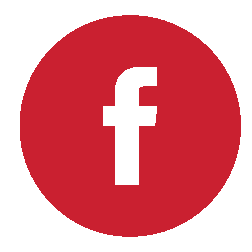 social-media-icons_facebook-red.png