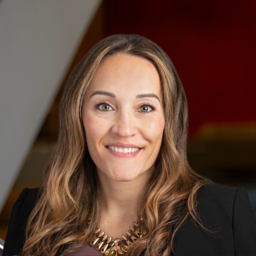 Kendell Sowards, M.D., FACS, FASMBS