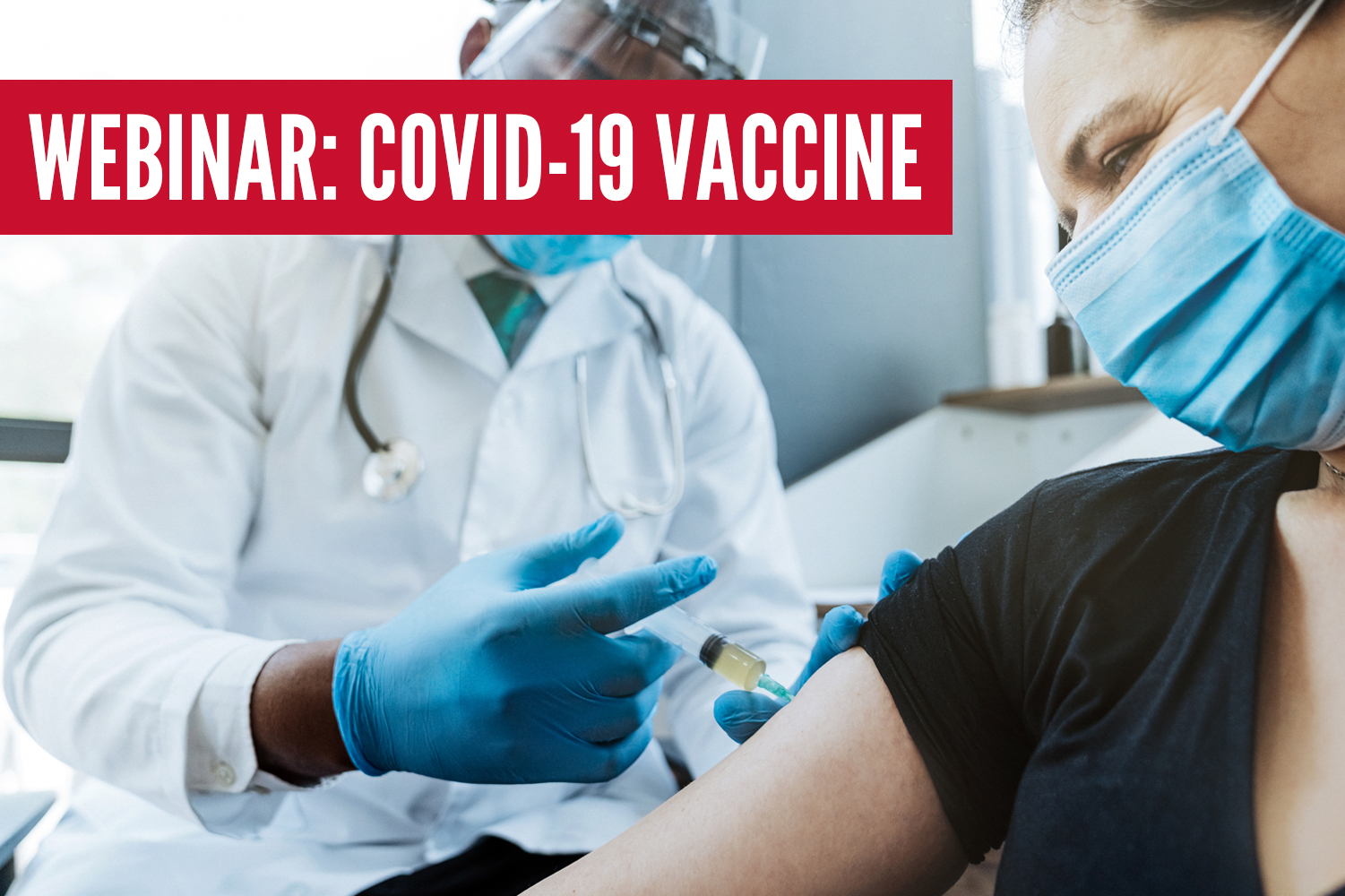 covid vaccine webinar event 1