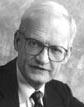 Alexander F. Schilt, UHS Chancellor 1989-95