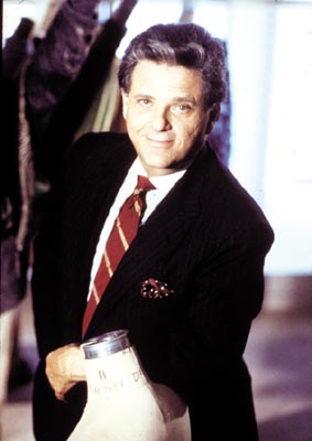 Victor Costa